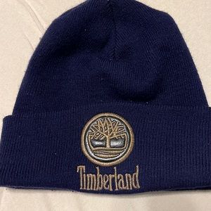 Timberland Skull Cap